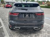 New 2026 Jaguar F-PACE R-Dynamic S image 4
