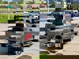 New 2025 Ford F150 Lariat w/ Equipment Group 501A Mid image 5