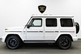 Used 2020 Mercedes-Benz G 63 AMG 4MATIC image 2
