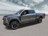 New 2025 Ford F250 XL image 3