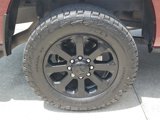 Used 2024 RAM 2500 Big Horn w/ Night Edition image 5