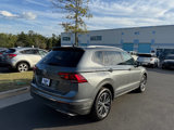 Used 2019 Volkswagen Tiguan SEL image 6
