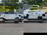 New 2025 RAM 1500 Limited image 5