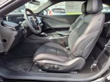 New 2025 Dodge Charger R/T w/ Quick Order Package 25M R/T image 4