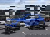 New 2026 GMC Terrain AT4 w/ Technology Package II image 2