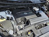 Used 2024 Nissan Murano Platinum w/ Cargo Package image 4