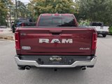 New 2026 RAM 1500 Limited image 5