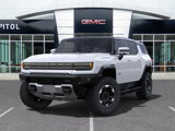 New 2025 GMC Hummer EV 3X w/ Extreme Off-Road Package image 6