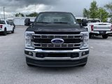 New 2025 Ford F250 XLT w/ 360-Degree Camera Package image 3