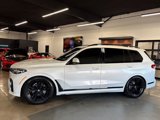 Used 2019 BMW X7 xDrive40i w/ Premium Package image 4
