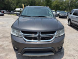 Used 2017 Dodge Journey SXT w/ Comfort/Convenience Group image 2