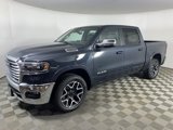New 2026 RAM 1500 Laramie image 2