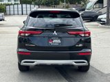 New 2025 Mitsubishi Outlander 4WD Plug-In Hybrid image 5