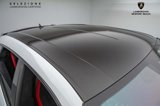 Used 2023 Lamborghini Urus Performante image 4