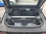 New 2025 Nissan Z Performance image 5