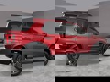 New 2026 Honda Passport RTL image 4