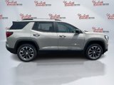 New 2026 GMC Terrain Elevation w/ Elevation Premium Package image 4