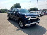 Used 2023 Chevrolet Silverado 1500 LT w/ Max Trailering Package image 3