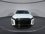 New 2025 Hyundai Palisade Calligraphy image 3