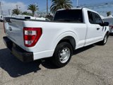Used 2021 Ford F150 XL w/ XL Power Equipment Group image 6