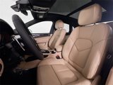 New 2025 Porsche Macan image 5
