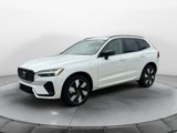 New 2025 Volvo XC60 T8 Plus w/ Protection Package Premier image 3