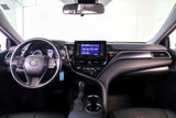Used 2023 Toyota Camry SE image 6