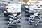Used 2019 RAM 1500 Classic SLT image 2