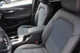 New 2025 Buick Envista Preferred w/ Convenience II Package image 2