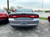 Used 2013 Dodge Charger R/T image 4