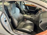 Used 2006 Aston Martin DB9 Coupe image 6