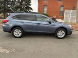 Used 2016 Subaru Outback 2.5i Premium image 2