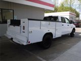 Used 2018 RAM 3500 Tradesman w/ Chrome Appearance Group image 3