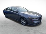 Certified 2024 Honda Accord EX image 3