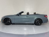 New 2026 BMW 430i xDrive Convertible w/ M Sport Package image 4