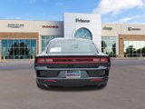 New 2025 Dodge Charger R/T w/ Quick Order Package 25M R/T image 5