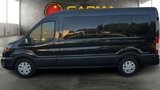 Used 2024 Ford Transit 350 XLT image 2