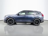 New 2026 Honda CR-V Sport-L image 4