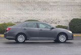 Used 2013 Toyota Camry LE image 4