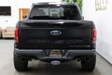 Used 2019 Ford F150 Raptor w/ Equipment Group 802A Luxury image 4