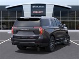 New 2025 GMC Yukon Denali Ultimate image 4