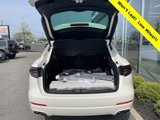 Used 2023 Maserati Levante GT image 6