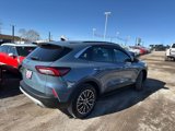 Used 2024 Ford Escape SE image 3