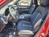 New 2025 MAZDA CX-70 Plug-In Hybrid w/ Premium Plus image 6