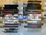 New 2025 Ford Explorer Platinum image 5
