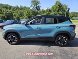 New 2026 Kia Seltos S image 4