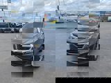 Used 2023 Chevrolet Equinox LT image 5