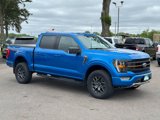 Used 2021 Ford F150 Tremor w/ Equipment Group 401A Mid image 2