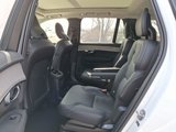 New 2025 Volvo XC90 T8 Ultra w/ Protection Package image 6