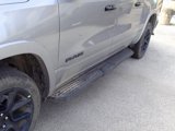 New 2025 RAM 1500 Laramie w/ Night Edition image 5